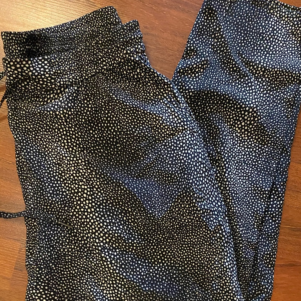 Joie pants